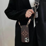 ショッパー LOUIS iPhone7 ケースの通販 by h0821s shop｜ルイヴィトンならラクマ VUITTON - 最安値♡ルイヴィトン だけのケー