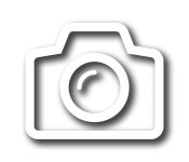 안산대학교 VR 캠퍼스 투어