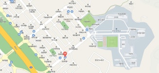 찾아오시는길 > 안산대학교 대표홈페이지