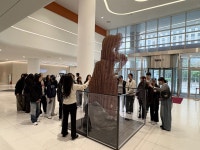 내용보기 > 포토갤러리 > 안산대학교 치위생학과