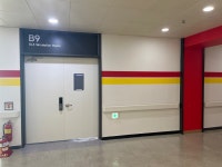 내용보기 > 학과시설 > 안산대학교 응급구조학과