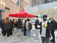 내용보기 > 보도자료 > 안산대학교 대표홈페이지