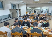 내용보기 > 보도자료 > 안산대학교 대표홈페이지