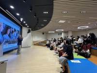 내용보기 > 보도자료 > 안산대학교 대표홈페이지