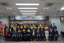 내용보기 > 보도자료 > 안산대학교 대표홈페이지