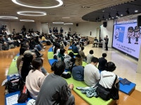 내용보기 > 보도자료 > 안산대학교 대표홈페이지