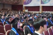 내용보기 > 보도자료 > 안산대학교 대표홈페이지