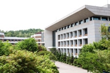 내용보기 > 보도자료 > 안산대학교 대표홈페이지