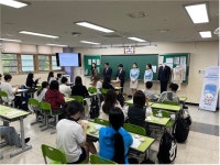 내용보기 > 보도자료 > 안산대학교 대표홈페이지