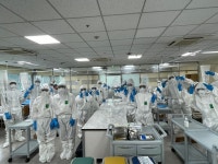 내용보기 > 보도자료 > 안산대학교 대표홈페이지