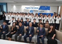 내용보기 > 보도자료 > 안산대학교 대표홈페이지