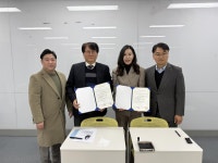 내용보기 > AU WINGS > 안산대학교 대표홈페이지