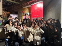 내용보기 > 보도자료 > 안산대학교 대표홈페이지