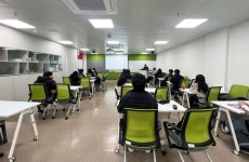 내용보기 > 보도자료 > 안산대학교 대표홈페이지