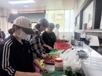 내용보기 > 보도자료 > 안산대학교 대표홈페이지