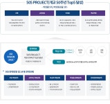 VISION HISTORY > 대학비전 > 안산대학교 대표홈페이지