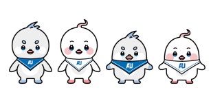 대학상징물 > 안산대학교 대표홈페이지