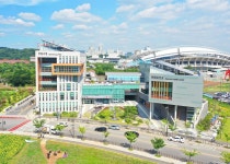  생생현장소통 - 구정소식 - 단원구청