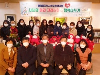 단원구청에 오신 것을 환영합니다.