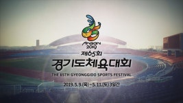  시장 동영상 - 안산시장 24시 - 열린시장실