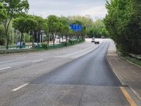 시정소식 : 안산톡톡 안산톡톡 - 시정소식