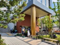 시정소식 : 안산톡톡 안산톡톡 - 시정소식