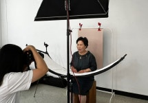 시정소식 : 안산톡톡 안산톡톡 - 시정소식