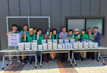 시정소식 : 안산톡톡 안산톡톡 - 시정소식