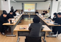 시정소식 : 안산톡톡 안산톡톡 - 시정소식