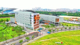 시정소식 : 안산톡톡 안산톡톡 - 시정소식