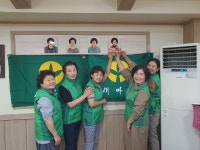 시정소식 : 안산톡톡 안산톡톡 - 시정소식