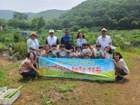 시정소식 : 안산톡톡 안산톡톡 - 시정소식