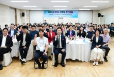시정소식 : 안산톡톡 안산톡톡 - 시정소식