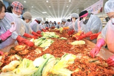 시정소식 : 안산톡톡 안산톡톡 - 시정소식