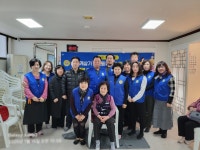 시정소식 : 안산톡톡 안산톡톡 - 시정소식