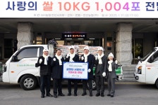 시정소식 : 안산톡톡 안산톡톡 - 시정소식