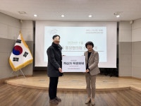 시정소식 : 안산톡톡 안산톡톡 - 시정소식