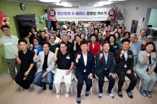 시정소식 : 안산톡톡 안산톡톡 - 시정소식