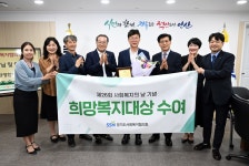 시정소식 : 안산톡톡 안산톡톡 - 시정소식