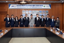 시정소식 : 안산톡톡 안산톡톡 - 시정소식