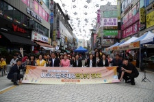 시정소식 : 안산톡톡 안산톡톡 - 시정소식