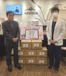 시정소식 : 안산톡톡 안산톡톡 - 시정소식