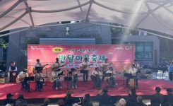 시정소식 : 안산톡톡 안산톡톡 - 시정소식