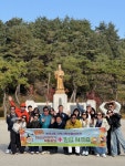 시정소식 : 안산톡톡 안산톡톡 - 시정소식