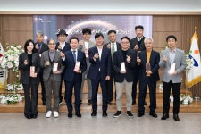 시정소식 : 안산톡톡 안산톡톡 - 시정소식