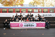 시정소식 : 안산톡톡 안산톡톡 - 시정소식