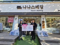 시정소식 : 안산톡톡 안산톡톡 - 시정소식