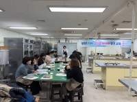 시정소식 : 안산톡톡 안산톡톡 - 시정소식