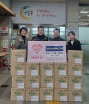 시정소식 : 안산톡톡 안산톡톡 - 시정소식