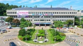 시정소식 : 안산톡톡 안산톡톡 - 시정소식